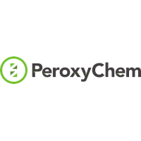 peroxychem