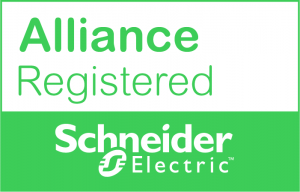 schneider