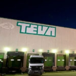 SUMINISTRO Y CALIBRACION DE INSTRUMENTOS EN TEVA PHARMA ZARAGOZA