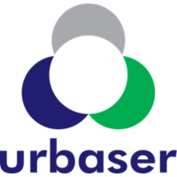urbaser