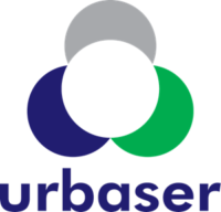 urbaser