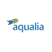 aqualia