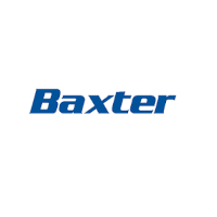 baxter