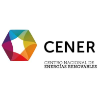 cener