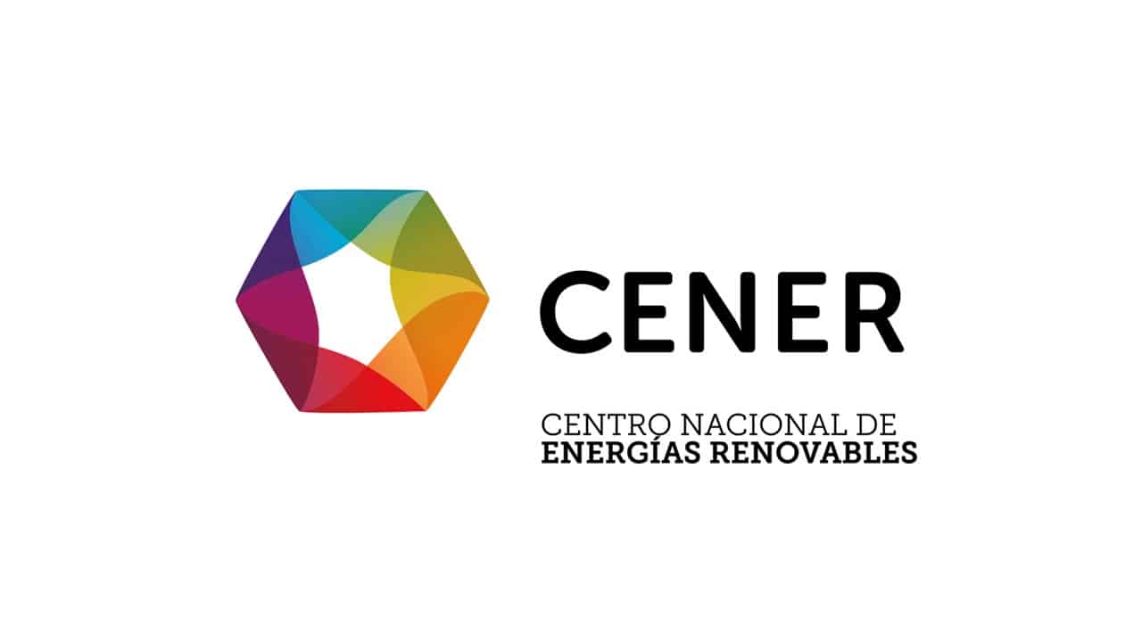 cener