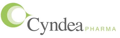 cyndea