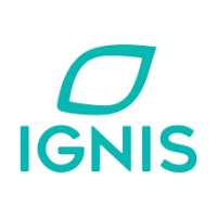 ignis