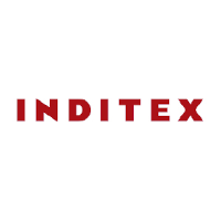 inditex