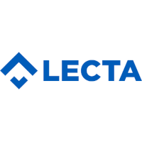 lecta