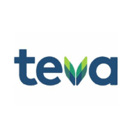 teva