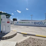 visualizacion-planta-hidrogeno-verde-exolum-torrejon-de-ardoz-madrid