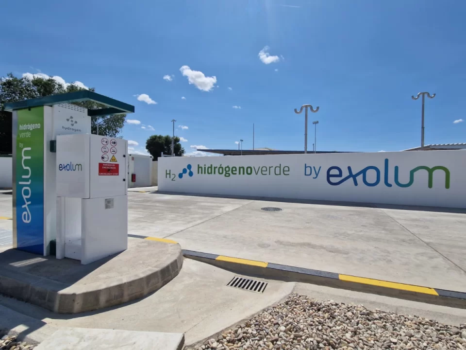 visualizacion-planta-hidrogeno-verde-exolum-torrejon-de-ardoz-madrid