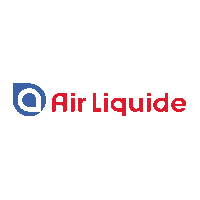 Air Liquide