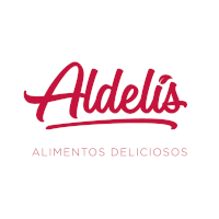 Aldelis