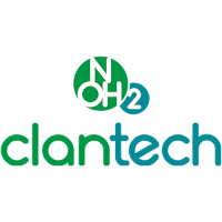 Clantech