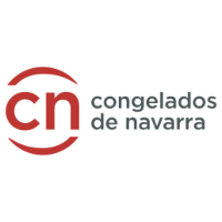 Congelados de Navarra