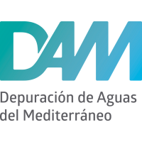 DAM