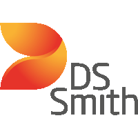 DS Smith