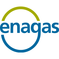 Enagas