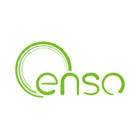 Enso