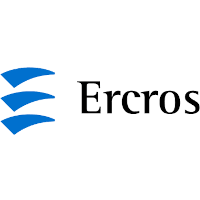 Ercros