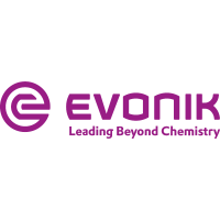Evonik