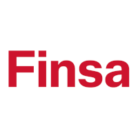 Finsa