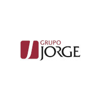Grupo Jorge