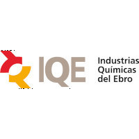IQE