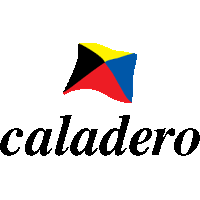 Caladero