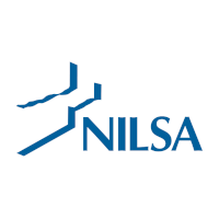Nilsa