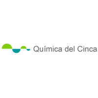 Química del Cinca