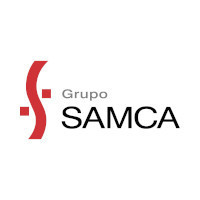 SAMCA