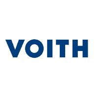 Voith