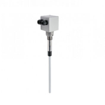 TRANSMISOR DE NIVEL CAPACITIVO